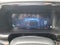 2026 Ford F-150 Lariat 4WD SUPERCREW