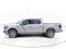 2026 Ford F-150 Lariat 4WD SUPERCREW