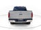 2026 Ford F-150 Lariat 4WD SUPERCREW