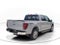 2026 Ford F-150 Lariat 4WD SUPERCREW