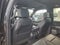 2026 Ford F-150 Lariat 4WD SUPERCREW