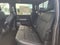 2026 Ford F-150 Lariat 4WD SUPERCREW