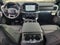 2026 Ford F-150 Lariat 4WD SUPERCREW