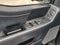 2026 Ford F-150 Lariat 4WD SUPERCREW