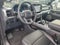 2026 Ford F-150 Lariat 4WD SUPERCREW