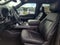 2026 Ford F-150 Lariat 4WD SUPERCREW