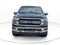 2026 Ford F-150 Lariat 4WD SUPERCREW