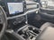 2026 Ford F-150 Lariat 4WD SUPERCREW