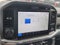 2026 Ford F-150 Lariat 4WD SUPERCREW