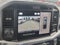 2026 Ford F-150 Lariat 4WD SUPERCREW