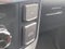 2026 Ford F-150 Lariat 4WD SUPERCREW