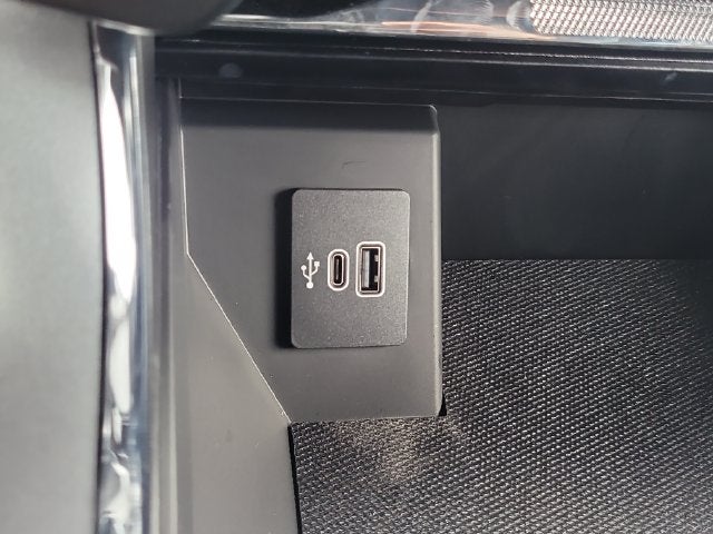 2026 Ford F-150 Lariat 4WD SUPERCREW