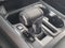 2026 Ford F-150 Lariat 4WD SUPERCREW