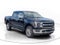 2026 Ford F-150 Lariat 4WD SUPERCREW