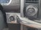 2026 Ford F-150 Lariat 4WD SUPERCREW