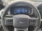 2026 Ford F-150 Lariat 4WD SUPERCREW