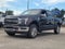 2026 Ford F-150 Lariat 4WD SUPERCREW