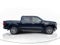 2026 Ford F-150 Lariat 4WD SUPERCREW