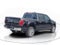 2026 Ford F-150 Lariat 4WD SUPERCREW