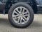 2026 Ford F-150 Lariat 4WD SUPERCREW