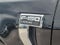 2026 Ford F-150 Lariat 4WD SUPERCREW