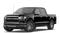 2026 Ford F-150 Lariat 4WD SUPERCREW