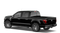 2026 Ford F-150 Lariat 4WD SUPERCREW