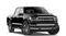 2026 Ford F-150 Lariat 4WD SUPERCREW