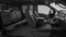 2026 Ford F-150 Lariat 4WD SUPERCREW
