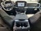2026 Ford F-150 Lariat 4WD SUPERCREW