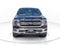 2026 Ford F-150 Lariat 4WD SUPERCREW