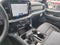 2026 Ford F-150 Lariat 4WD SUPERCREW