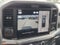 2026 Ford F-150 Lariat 4WD SUPERCREW