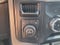 2026 Ford F-150 Lariat 4WD SUPERCREW