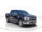 2026 Ford F-150 Lariat 4WD SUPERCREW