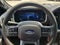 2026 Ford F-150 Lariat 4WD SUPERCREW