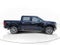 2026 Ford F-150 Lariat 4WD SUPERCREW