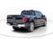 2026 Ford F-150 Lariat 4WD SUPERCREW