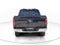 2026 Ford F-150 Lariat 4WD SUPERCREW