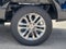 2026 Ford F-150 Lariat 4WD SUPERCREW