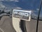 2026 Ford F-150 Lariat 4WD SUPERCREW