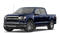 2026 Ford F-150 Lariat 4WD SUPERCREW