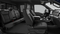 2026 Ford F-150 Lariat 4WD SUPERCREW
