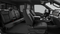 2026 Ford F-150 Lariat 4WD SUPERCREW