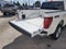 2026 Ford F-150 Lariat 4WD SUPERCREW
