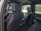 2026 Ford F-150 Lariat 4WD SUPERCREW