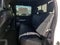 2026 Ford F-150 Lariat 4WD SUPERCREW
