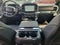 2026 Ford F-150 Lariat 4WD SUPERCREW