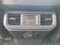 2026 Ford F-150 Lariat 4WD SUPERCREW