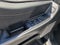 2026 Ford F-150 Lariat 4WD SUPERCREW
